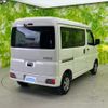 daihatsu hijet-cargo 2024 CFJ1613184 image 3