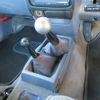 toyota hilux 1998 CFJ8050518 image 32
