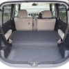 daihatsu mira-cocoa 2009 CFJ1644329 image 16
