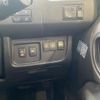 nissan serena 2015 quick_quick_HFC26_287984 image 18