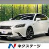 lexus gs 2012 -LEXUS--Lexus GS DBA-GRL11--GRL11-6001254---LEXUS--Lexus GS DBA-GRL11--GRL11-6001254- image 1