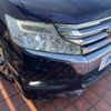 honda stepwagon 2013 -HONDA--Stepwgn DBA-RK5--RK5-1339440---HONDA--Stepwgn DBA-RK5--RK5-1339440- image 13