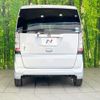 honda n-box 2014 CFJ1630293 image 15