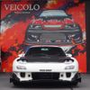 mazda rx-7 2000 CFJ1803924 image 4