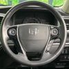 honda odyssey 2014 CFJ1705535 image 11