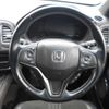 honda vezel 2018 -HONDA--VEZEL DAA-RU3--RU3-1313733---HONDA--VEZEL DAA-RU3--RU3-1313733- image 14