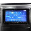 subaru legacy-touring-wagon 2014 -SUBARU--Legacy Wagon DBA-BRM--BRM-033286---SUBARU--Legacy Wagon DBA-BRM--BRM-033286- image 7