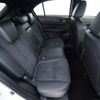 mitsubishi eclipse-cross 2024 -MITSUBISHI--Eclipse Cross 5BA-GK1W--GK1W-0700464---MITSUBISHI--Eclipse Cross 5BA-GK1W--GK1W-0700464- image 10