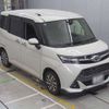 toyota tank 2016 -TOYOTA 【京都 503ﾁ8560】--Tank DBA-M910A--M910A-0002456---TOYOTA 【京都 503ﾁ8560】--Tank DBA-M910A--M910A-0002456- image 10