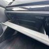 subaru levorg 2017 CFJ1755120 image 28