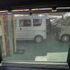 honda n-box 2025 -HONDA--N BOX 6BA-JF5--JF5-1153***---HONDA--N BOX 6BA-JF5--JF5-1153***- image 9