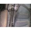 toyota vellfire 2011 -TOYOTA 【水戸 330も1730】--Vellfire GGH25W-8018855---TOYOTA 【水戸 330も1730】--Vellfire GGH25W-8018855- image 13
