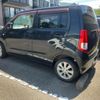 suzuki wagon-r 2010 -SUZUKI--Wagon R DBA-MH23S--MH23S-388563---SUZUKI--Wagon R DBA-MH23S--MH23S-388563- image 5