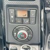 daihatsu copen 2021 quick_quick_3BA-LA400K_LA400K-0002370 image 8