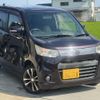 suzuki wagon-r-stingray 2014 CFJ1559409 image 7
