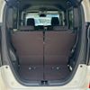honda n-box 2018 CFJ1604776 image 18
