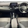 toyota c-hr 2018 -TOYOTA--C-HR DAA-ZYX10--ZYX10-2090902---TOYOTA--C-HR DAA-ZYX10--ZYX10-2090902- image 16