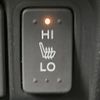 honda n-box 2017 quick_quick_JF1_JF1-1990406 image 7