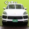 porsche cayenne 2020 quick_quick_ABA-E3K30_WP1ZZZ9YZLDA05117 image 20