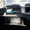 honda fit 2013 -HONDA--Fit DBA-GE7--GE7-1705394---HONDA--Fit DBA-GE7--GE7-1705394- image 4