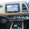 honda vezel 2018 504749-RAOID:13642 image 22