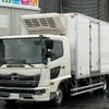 hino ranger 2018 GOO_NET_EXCHANGE_0404111A30250502W001 image 1
