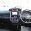 daihatsu thor 2022 -DAIHATSU--Thor 5BA-M910S--M910S-0019085---DAIHATSU--Thor 5BA-M910S--M910S-0019085- image 13