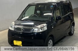 honda life 2012 -HONDA 【宮崎 581に2204】--Life JC1-1262468---HONDA 【宮崎 581に2204】--Life JC1-1262468-