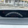 daihatsu wake 2016 -DAIHATSU--WAKE DBA-LA700S--LA700S-0056252---DAIHATSU--WAKE DBA-LA700S--LA700S-0056252- image 19