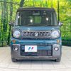 suzuki spacia 2020 quick_quick_MK53S_MK53S-922278 image 14