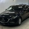 mazda axela 2016 -MAZDA--Axela BMLFS-101597---MAZDA--Axela BMLFS-101597- image 1