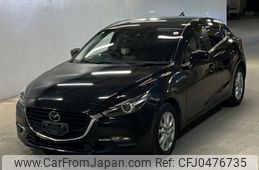 mazda axela 2016 -MAZDA--Axela BMLFS-101597---MAZDA--Axela BMLFS-101597-