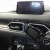 mazda cx-8 2017 -MAZDA--CX-8 3DA-KG2P--KG2P-100340---MAZDA--CX-8 3DA-KG2P--KG2P-100340- image 4