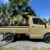 toyota townace-truck 2015 CFJ1746174 image 4