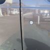 honda n-box 2012 -HONDA--N BOX JF2--1011960---HONDA--N BOX JF2--1011960- image 6