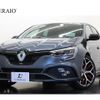 renault megane 2023 -RENAULT--Renault Megane 7BA-BBM5P2--VF1RFB001N0848783---RENAULT--Renault Megane 7BA-BBM5P2--VF1RFB001N0848783- image 1