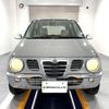 suzuki cervo 1997 Mitsuicoltd_SZCV920817R0701 image 3