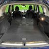 bmw x1 2016 CFJ0876190 image 19
