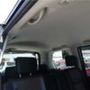 nissan serena 2015 TE4815 image 28