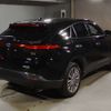 toyota harrier 2021 -TOYOTA--Harrier AXUH80-0033124---TOYOTA--Harrier AXUH80-0033124- image 2