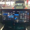 toyota harrier 2022 -TOYOTA 【横浜 338ﾙ 424】--Harrier 6BA-MXUA80--MXUA80-0066129---TOYOTA 【横浜 338ﾙ 424】--Harrier 6BA-MXUA80--MXUA80-0066129- image 14