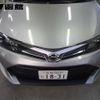 toyota corolla-fielder 2023 -TOYOTA 【宮城 503ﾑ1831】--Corolla Fielder NRE161G--0111777---TOYOTA 【宮城 503ﾑ1831】--Corolla Fielder NRE161G--0111777- image 11