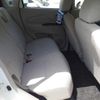 mitsubishi ek-wagon 2015 -MITSUBISHI--ek Wagon DBA-B11W--B11W-0126425---MITSUBISHI--ek Wagon DBA-B11W--B11W-0126425- image 4