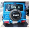 suzuki jimny 2019 quick_quick_3BA-JB64W_JB64W-101692 image 20