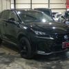 lexus nx 2017 CFJ1810835 image 2
