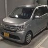 honda n-wgn 2016 -HONDA 【春日部 583ｶ5716】--N WGN JH1-1326765---HONDA 【春日部 583ｶ5716】--N WGN JH1-1326765- image 5