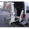 toyota hiace-van 2018 -TOYOTA--Hiace Van GDH206ｶｲ--1006809---TOYOTA--Hiace Van GDH206ｶｲ--1006809- image 19