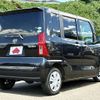 daihatsu tanto 2021 -DAIHATSU--Tanto 6BA-LA660S--LA660S-0038280---DAIHATSU--Tanto 6BA-LA660S--LA660S-0038280- image 2