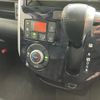 daihatsu tanto 2017 quick_quick_DBA-LA600S_LA600S-0535791 image 19