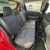 toyota vitz 2018 -TOYOTA--Vitz DAA-NHP130--NHP130-2039511---TOYOTA--Vitz DAA-NHP130--NHP130-2039511- image 20